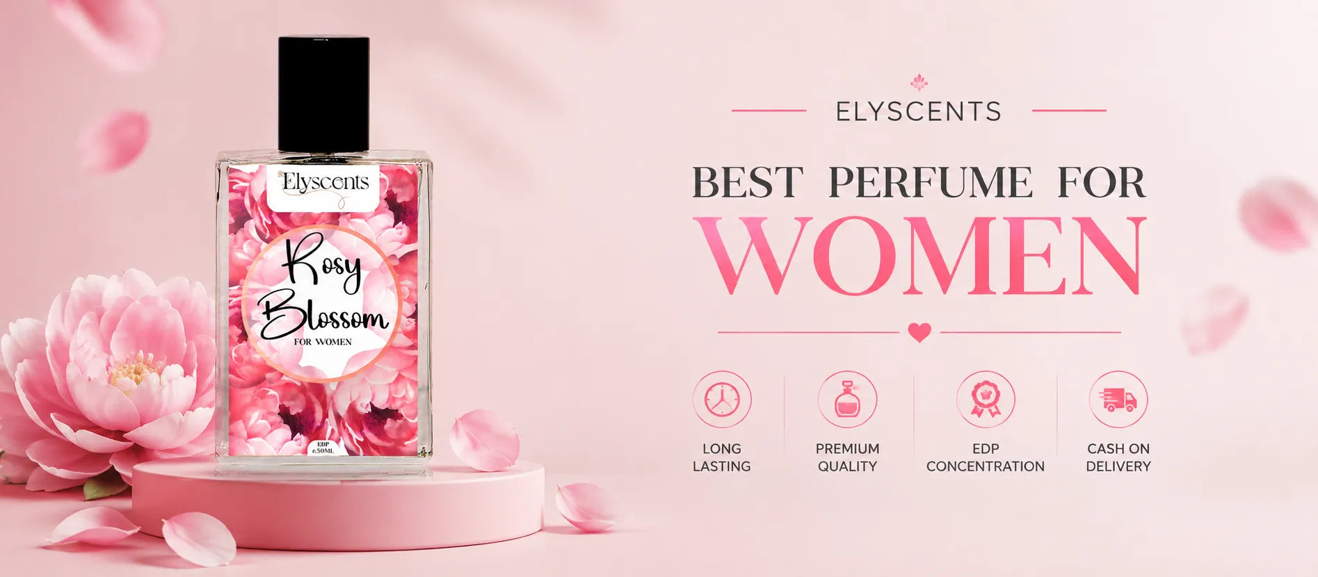 Best Perfume for Women in Pakistan: A Simple Guide to Choosing the Right Scent