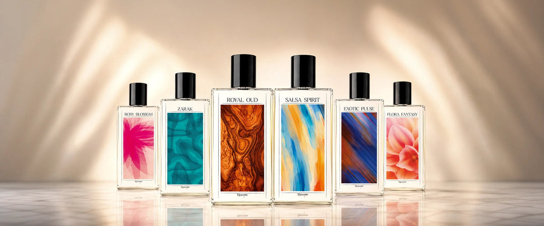100 ML