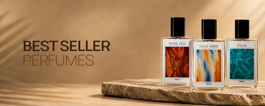 Best Sellers