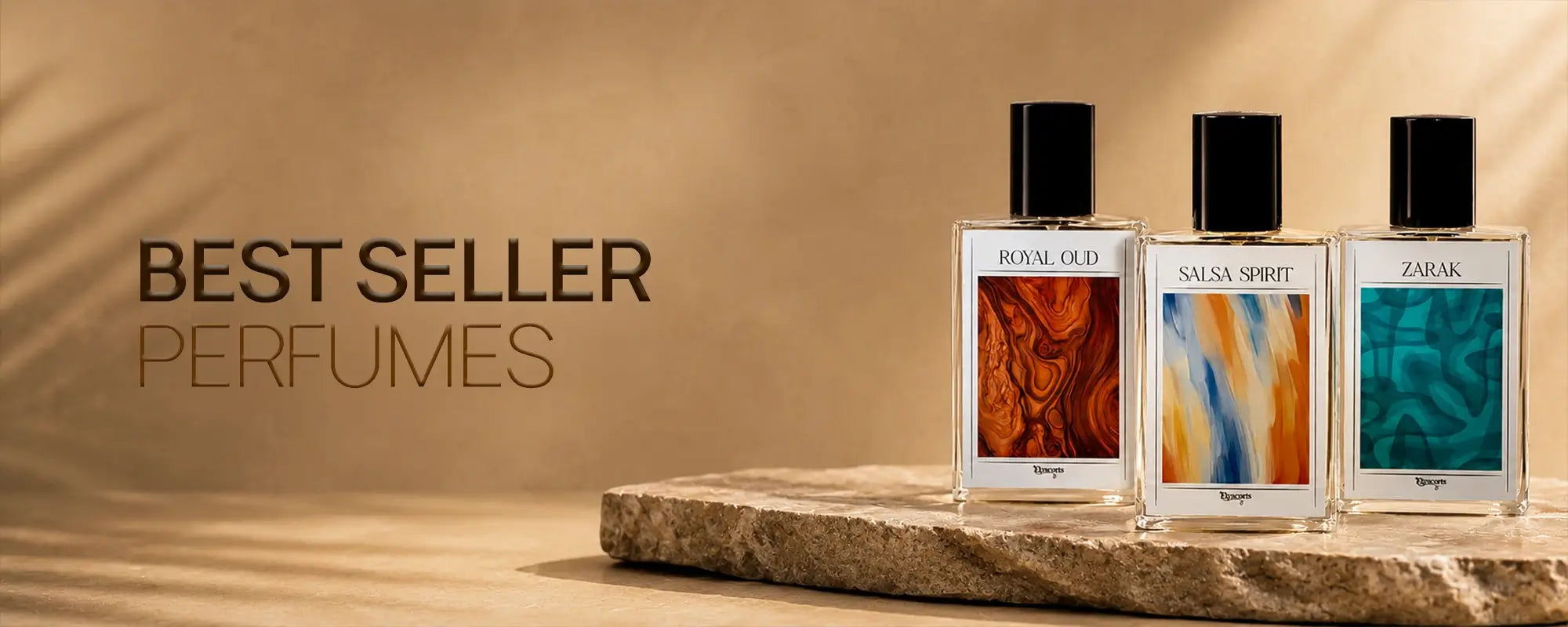 Best Sellers