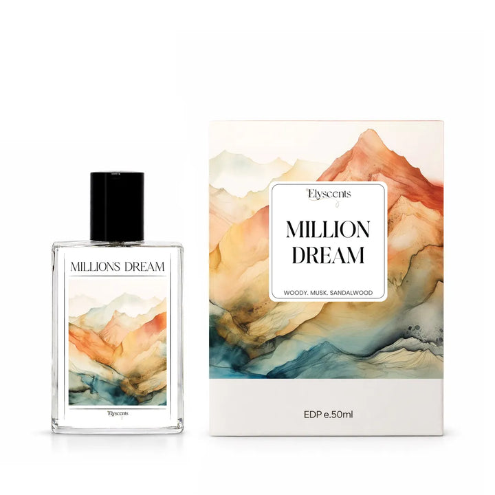 Millions