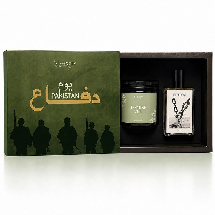 Defence Day Deal