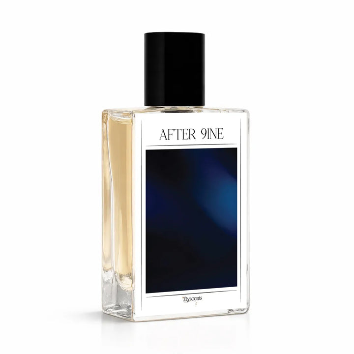 After Nine