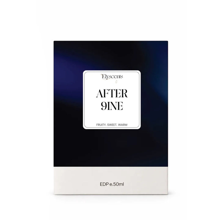 After Nine