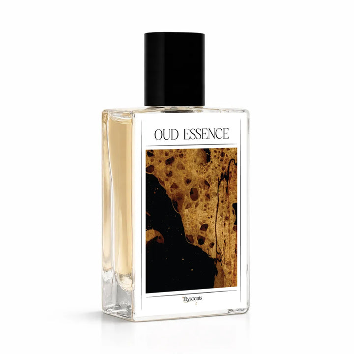 elyscents_oud_essence_perfume_for_men