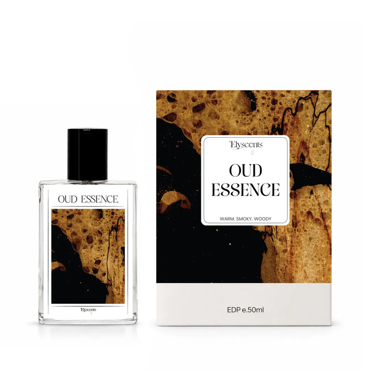 elyscents_oud_essence_perfume_for_men