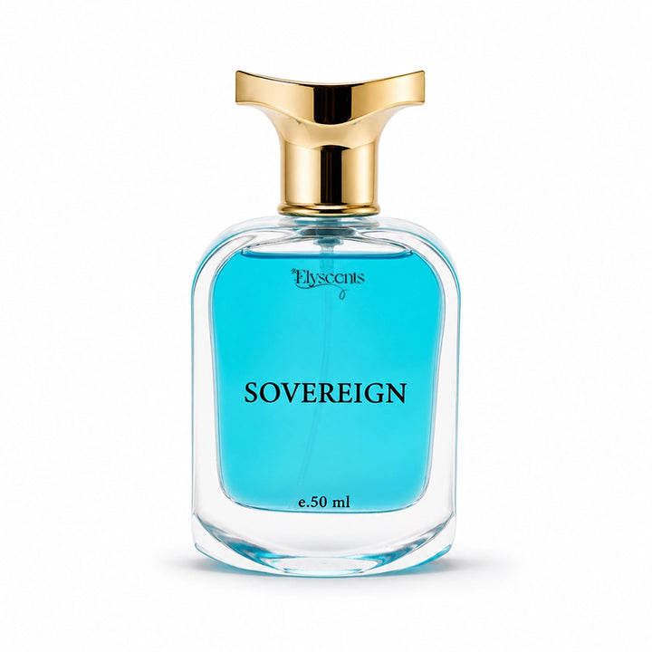 The Him & Her Duo Box - 50ML