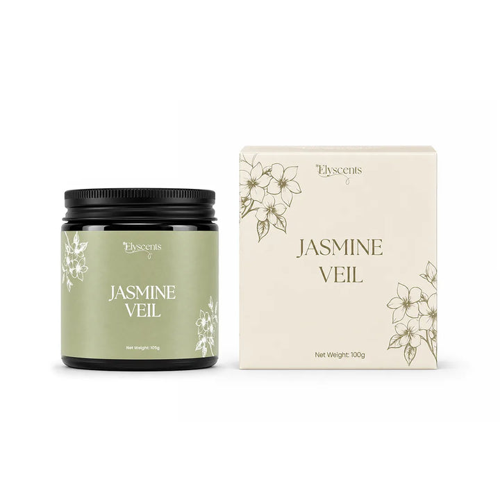 Jasmine Veil 105 ML