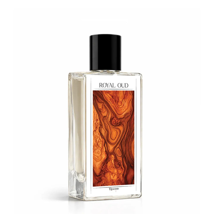 Royal Oud 100ML