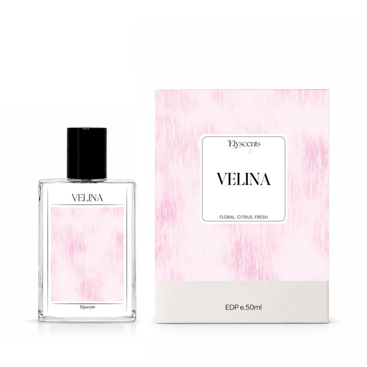 Velina