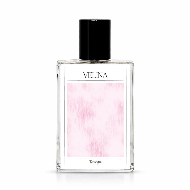 Velina