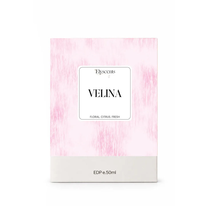 Velina