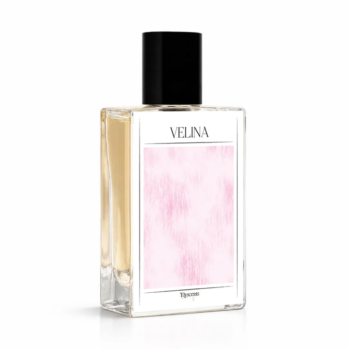 Velina