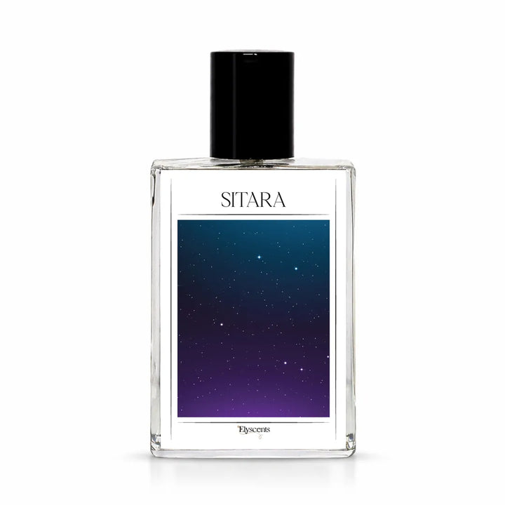 Sitara
