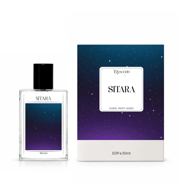 Sitara