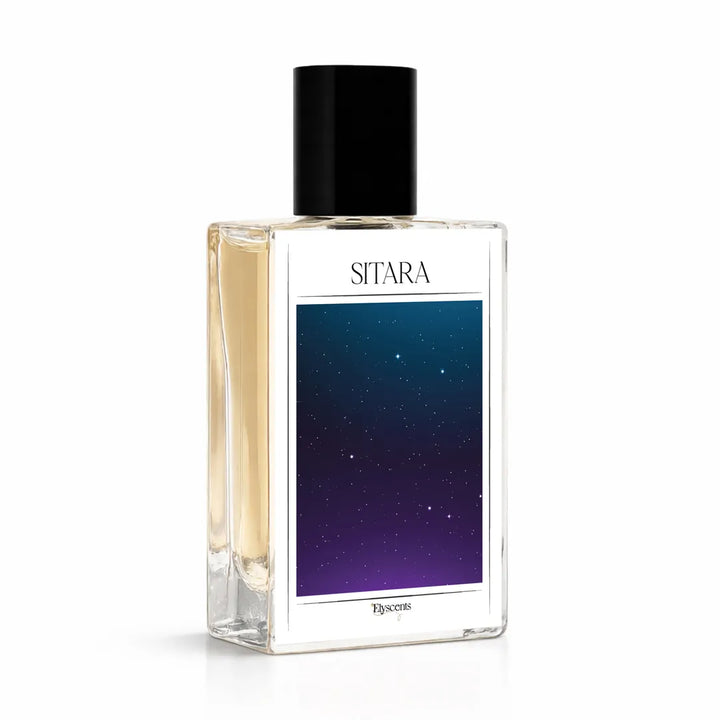 Sitara