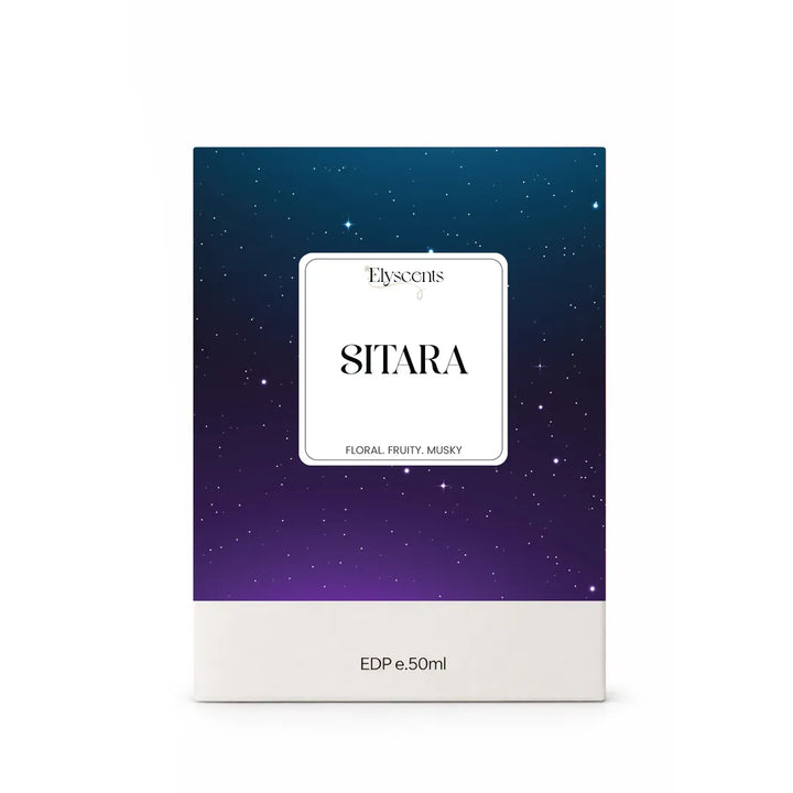 Sitara