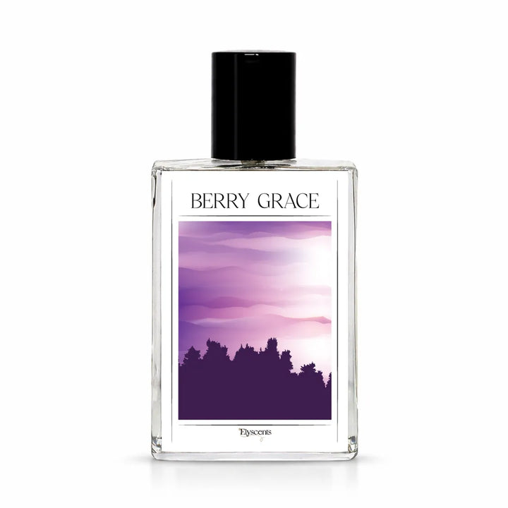 Berry Grace