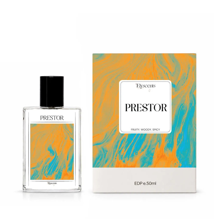 elyscents_prestor_perfume_for_men