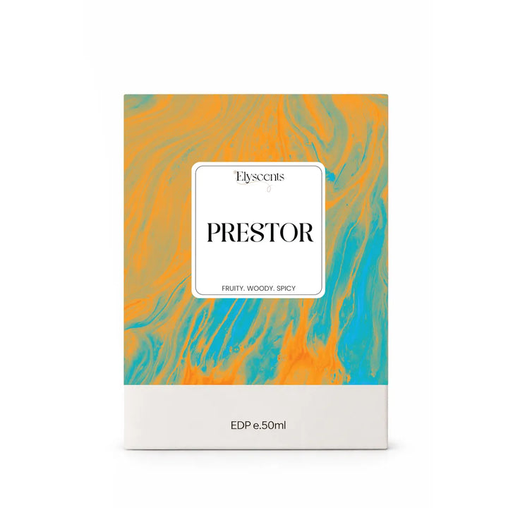 elyscents_prestor_perfume_for_men