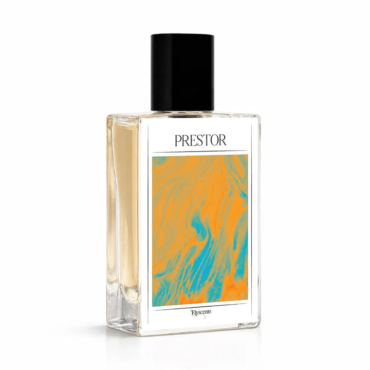 elyscents_prestor_perfume_for_men