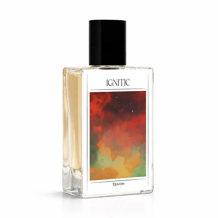 elyscents_ignitic_perfume_for_men