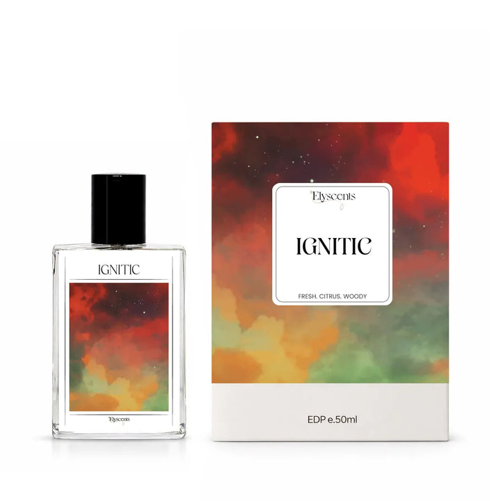 elyscents_ignitic_perfume_for_men