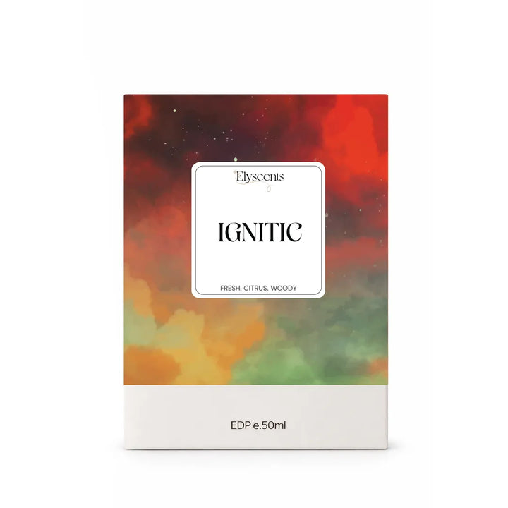 elyscents_ignitic_perfume_for_men