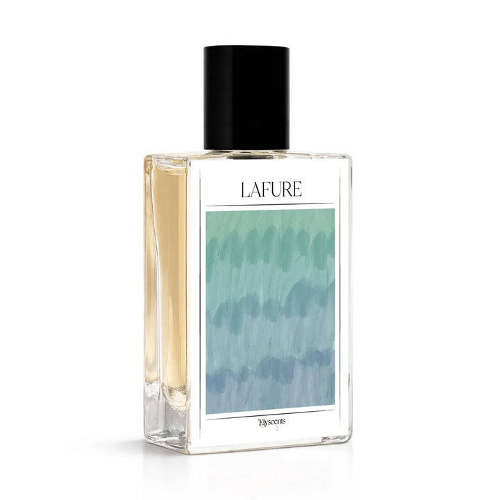 elyscents_lafure_perfume_for_men