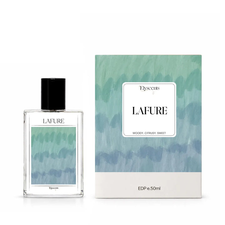 elyscents_lafure_perfume_for_men