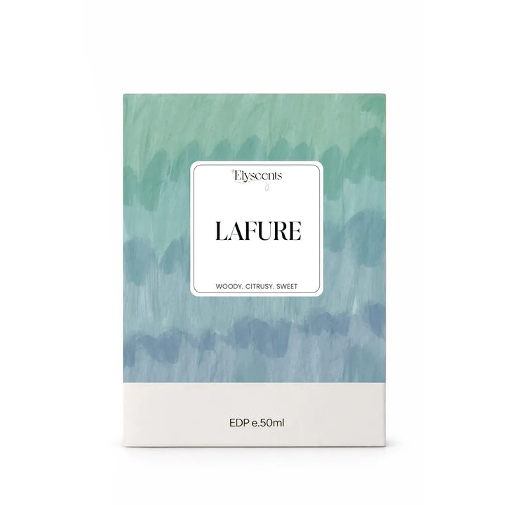 elyscents_lafure_perfume_for_men