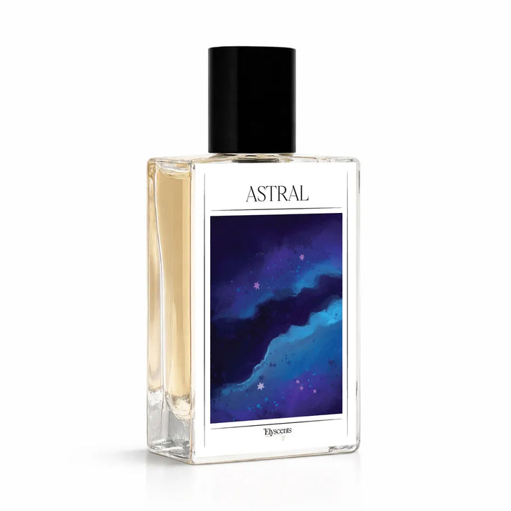 elyscents_astral_open_perfume_for_men