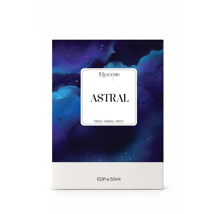 elyscents_astral_open_perfume_for_men