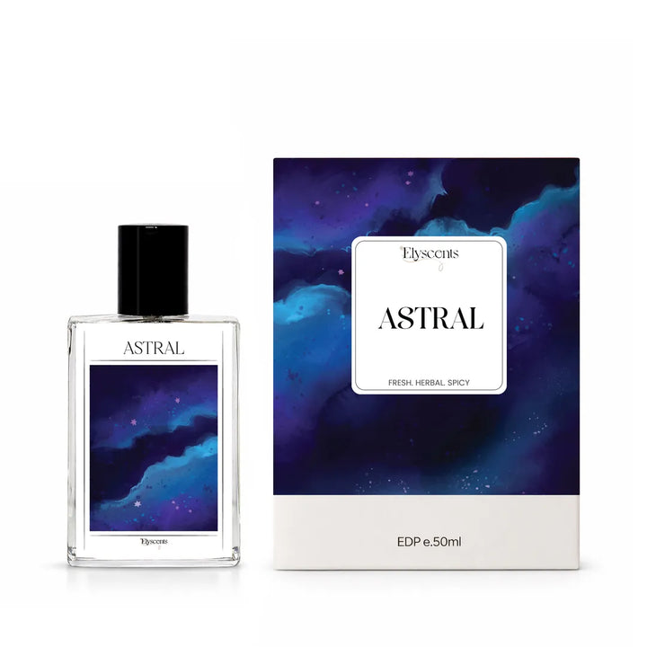 elyscents_astral_open_perfume_for_men