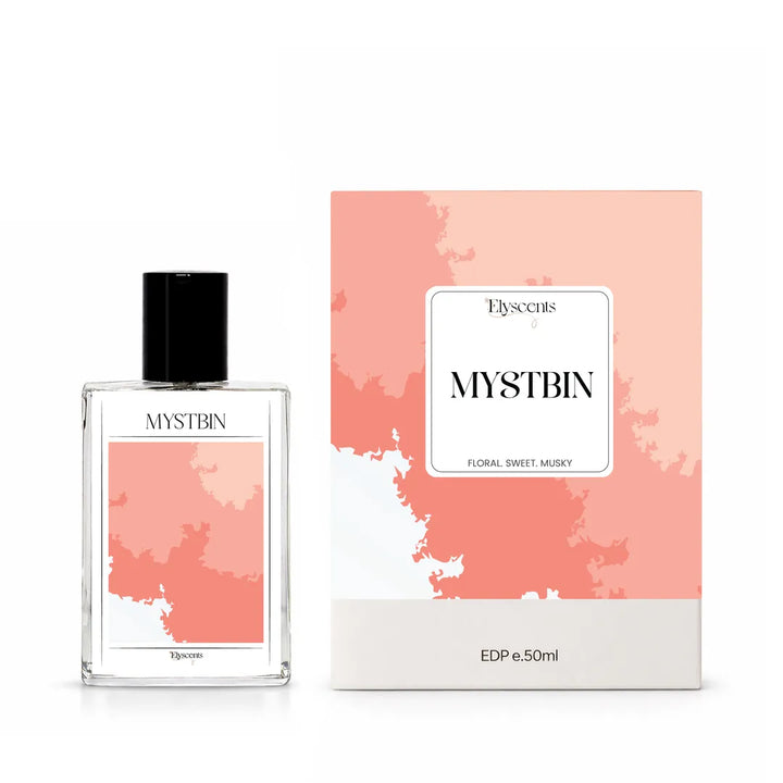 elyscents_mystbin_perfume_for_men