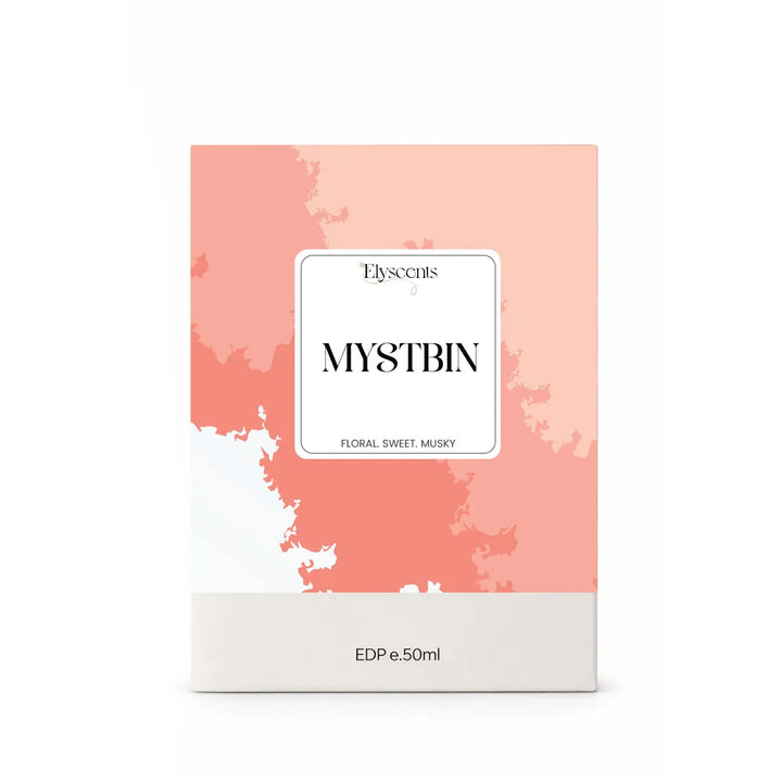 elyscents_mystbin_perfume_for_men