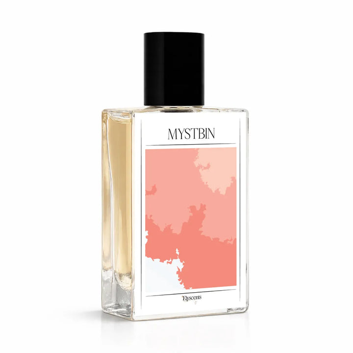 elyscents_mystbin_perfume_for_men