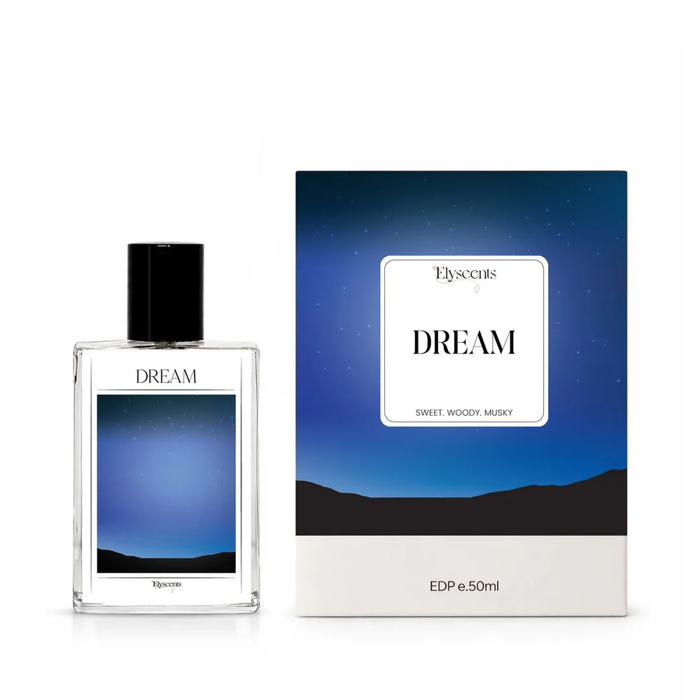 Elyscents Aghaz Series Perfume No 29 Product Image