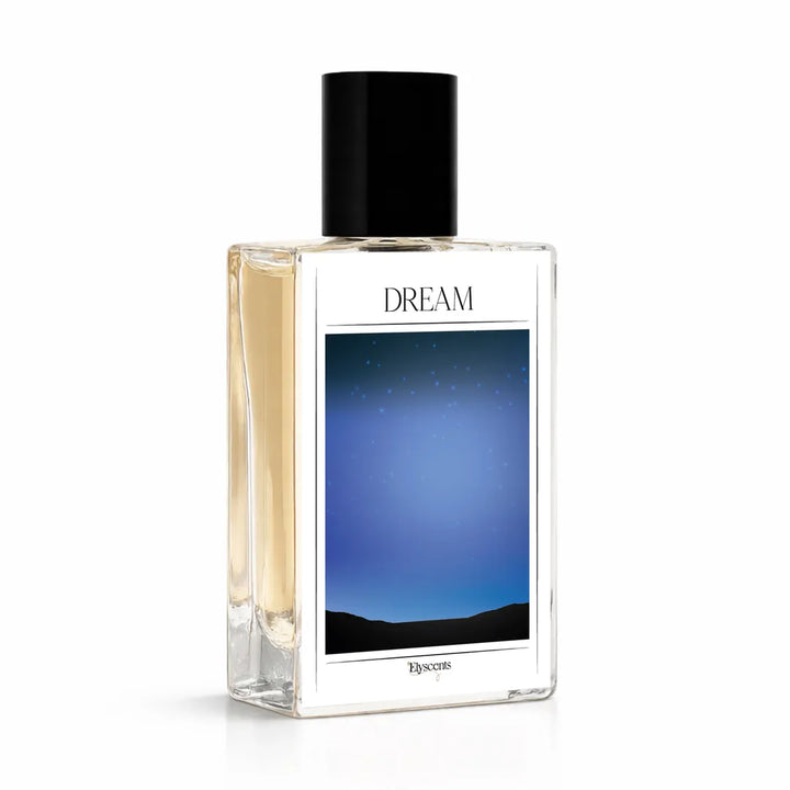 Dream