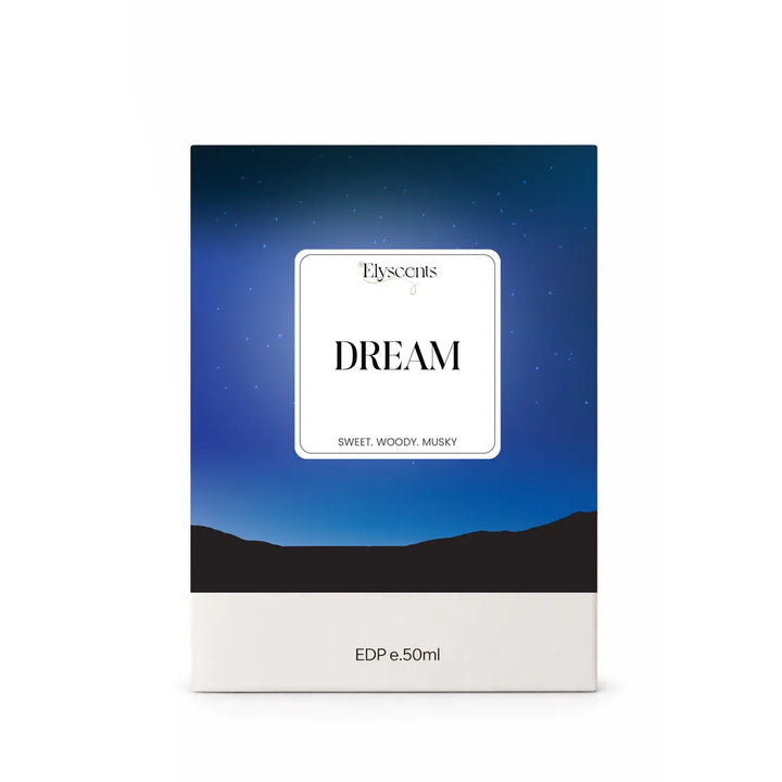 Dream