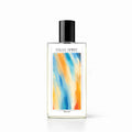 Salsa Spirit 100ML
