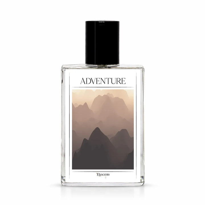 Adventure