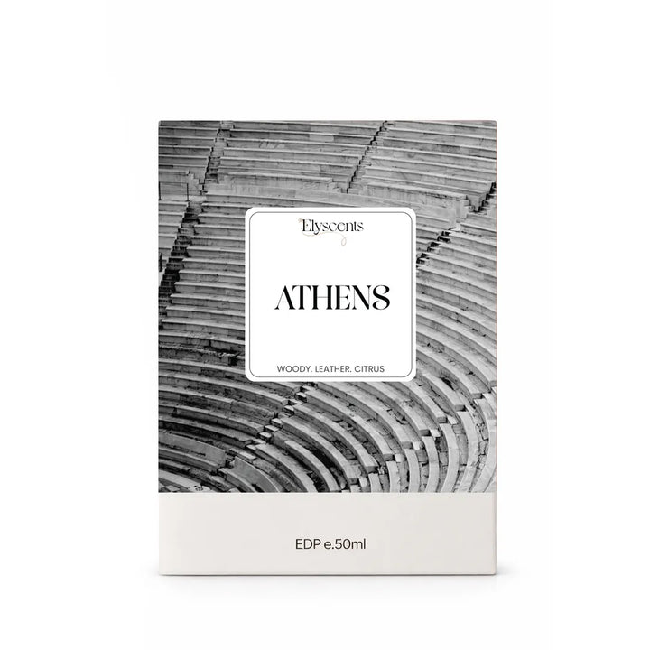 Athens