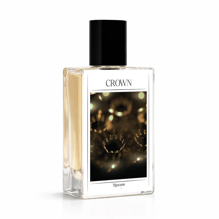 elyscents_crown_perfume_for_men