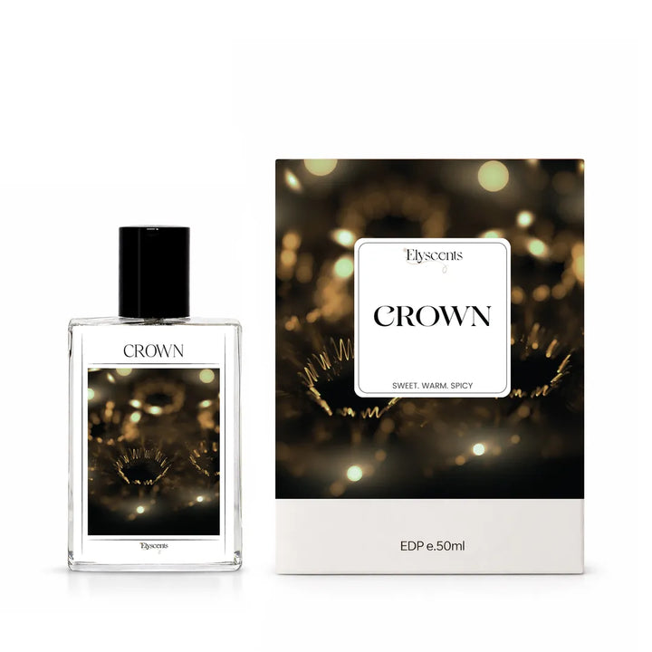 elyscents_crown_perfume_for_men