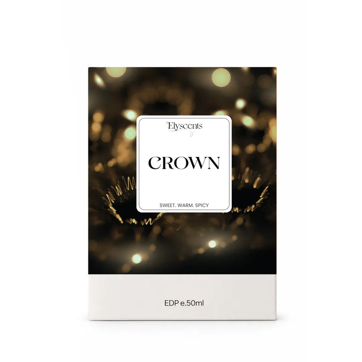 elyscents_crown_perfume_for_men