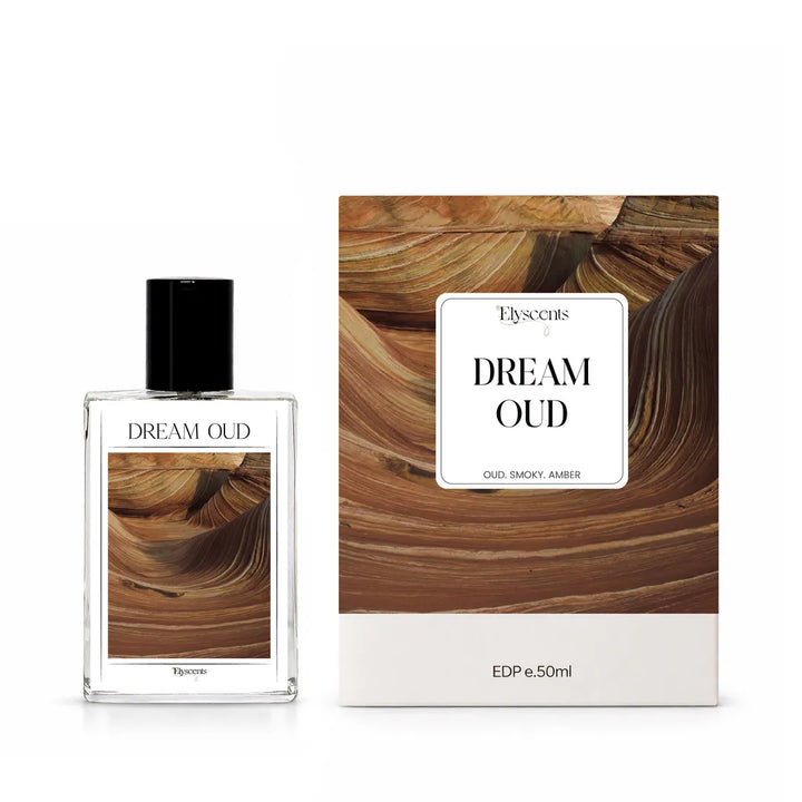 elyscents_dream_oud_perfume_for_men