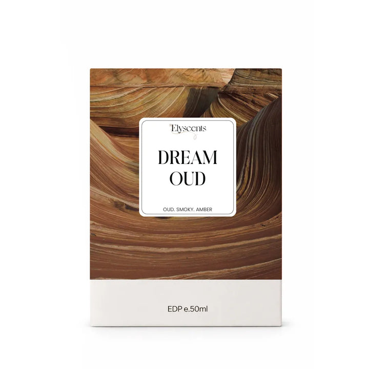 elyscents_dream_oud_perfume_for_men