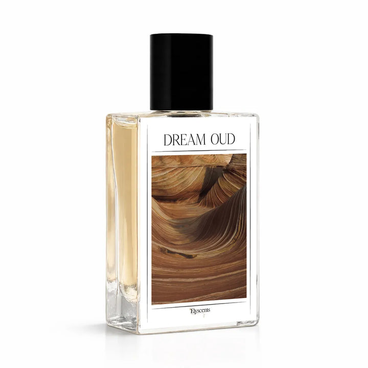 elyscents_dream_oud_perfume_for_men