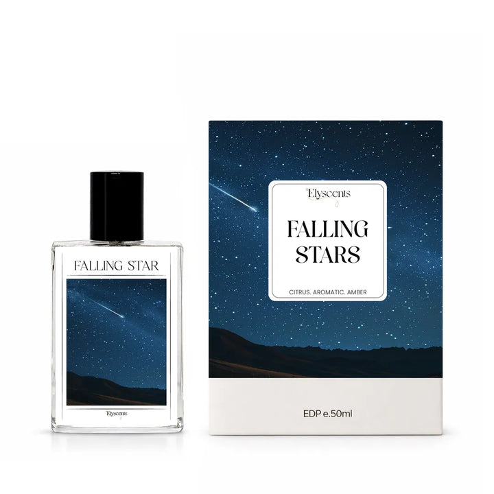 elyscents_falling_star_perfume_for_men
